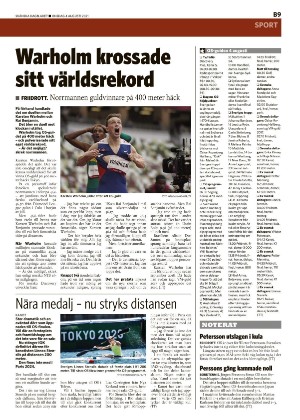 skanskadagbladet_z3_b-20210804_000_00_00_009.pdf
