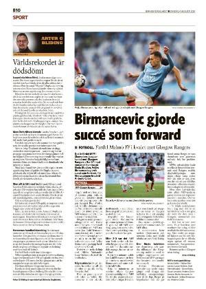 skanskadagbladet_z3_b-20210804_000_00_00_010.pdf