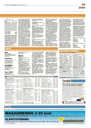 skanskadagbladet_z3_b-20210804_000_00_00_013.pdf