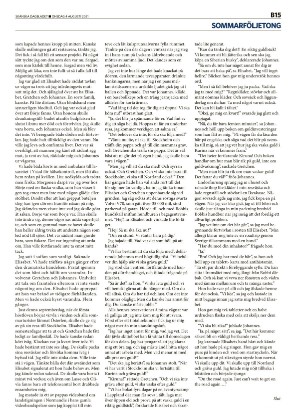 skanskadagbladet_z3_b-20210804_000_00_00_015.pdf
