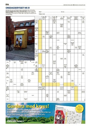 skanskadagbladet_z3_b-20210804_000_00_00_016.pdf