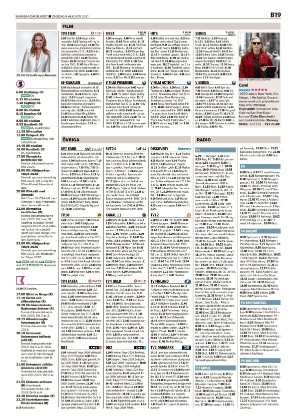 skanskadagbladet_z3_b-20210804_000_00_00_019.pdf