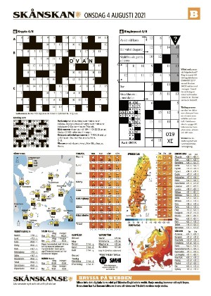 skanskadagbladet_z3_b-20210804_000_00_00_020.pdf