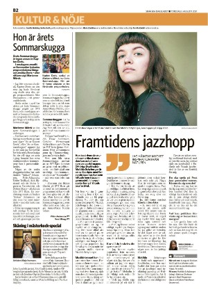 skanskadagbladet_z3_b-20210805_000_00_00_002.pdf
