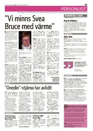 skanskadagbladet_z3_b-20210805_000_00_00_003.pdf