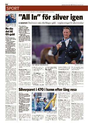 skanskadagbladet_z3_b-20210805_000_00_00_004.pdf
