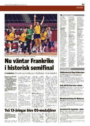 skanskadagbladet_z3_b-20210805_000_00_00_005.pdf