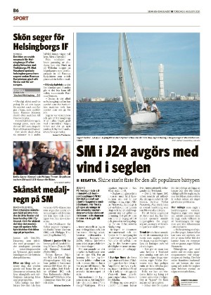 skanskadagbladet_z3_b-20210805_000_00_00_006.pdf