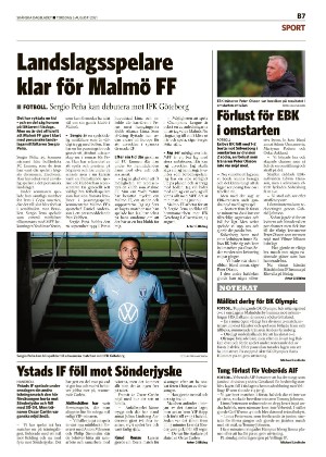 skanskadagbladet_z3_b-20210805_000_00_00_007.pdf