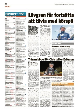 skanskadagbladet_z3_b-20210805_000_00_00_008.pdf