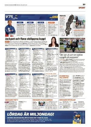 skanskadagbladet_z3_b-20210805_000_00_00_009.pdf