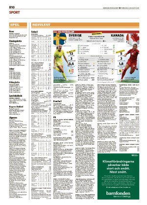 skanskadagbladet_z3_b-20210805_000_00_00_010.pdf