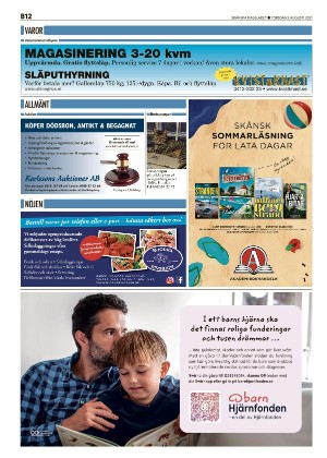 skanskadagbladet_z3_b-20210805_000_00_00_012.pdf
