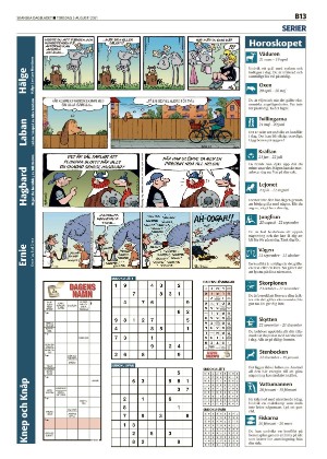 skanskadagbladet_z3_b-20210805_000_00_00_013.pdf