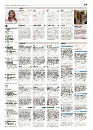 skanskadagbladet_z3_b-20210805_000_00_00_015.pdf