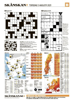 skanskadagbladet_z3_b-20210805_000_00_00_016.pdf