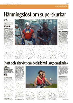 skanskadagbladet_z3_b-20210806_000_00_00_003.pdf