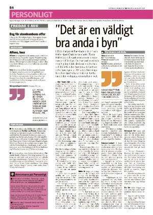 skanskadagbladet_z3_b-20210806_000_00_00_004.pdf