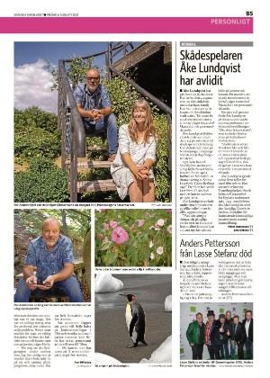 skanskadagbladet_z3_b-20210806_000_00_00_005.pdf
