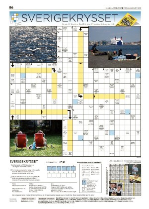 skanskadagbladet_z3_b-20210806_000_00_00_006.pdf