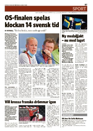 skanskadagbladet_z3_b-20210806_000_00_00_007.pdf