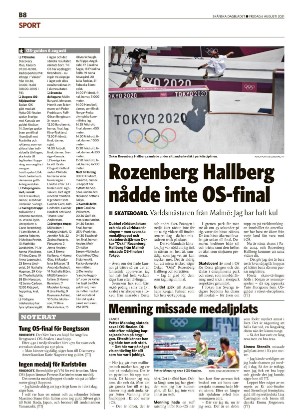 skanskadagbladet_z3_b-20210806_000_00_00_008.pdf