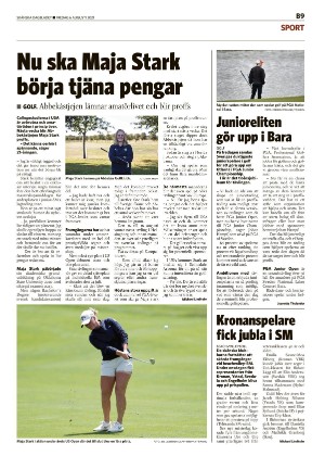 skanskadagbladet_z3_b-20210806_000_00_00_009.pdf