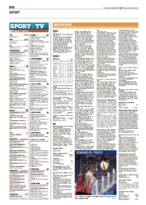 skanskadagbladet_z3_b-20210806_000_00_00_010.pdf