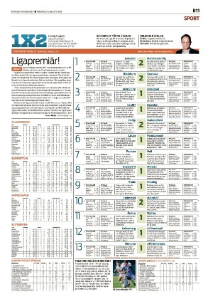 skanskadagbladet_z3_b-20210806_000_00_00_011.pdf