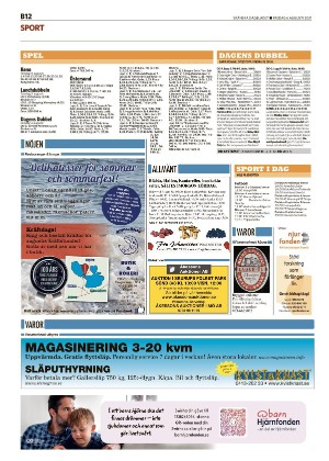 skanskadagbladet_z3_b-20210806_000_00_00_012.pdf