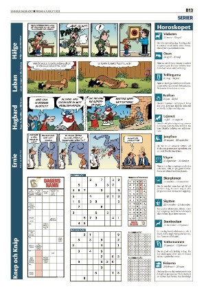 skanskadagbladet_z3_b-20210806_000_00_00_013.pdf
