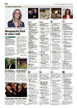 skanskadagbladet_z3_b-20210806_000_00_00_014.pdf
