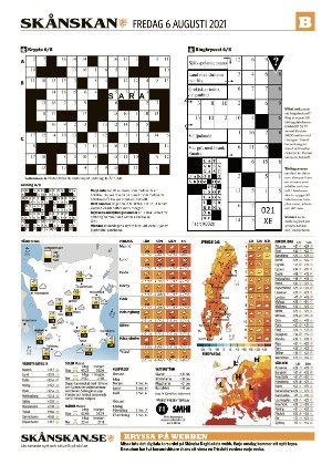 skanskadagbladet_z3_b-20210806_000_00_00_016.pdf
