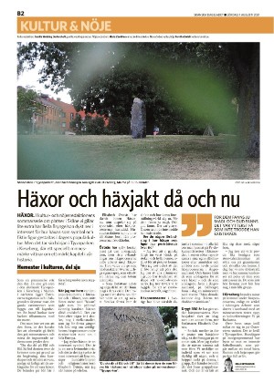 skanskadagbladet_z3_b-20210807_000_00_00_002.pdf