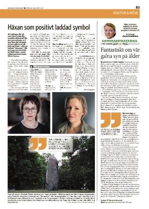 skanskadagbladet_z3_b-20210807_000_00_00_003.pdf