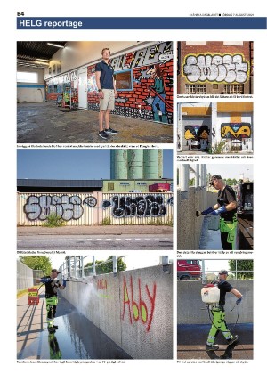 skanskadagbladet_z3_b-20210807_000_00_00_004.pdf