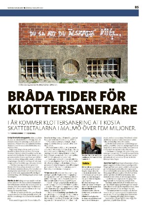 skanskadagbladet_z3_b-20210807_000_00_00_005.pdf