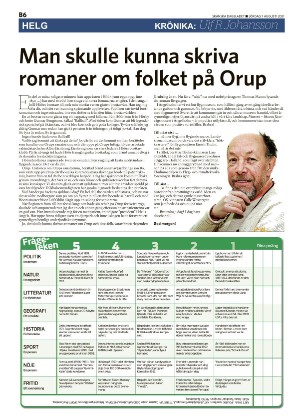 skanskadagbladet_z3_b-20210807_000_00_00_006.pdf