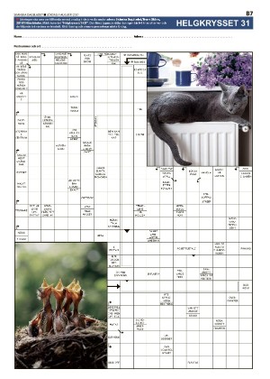 skanskadagbladet_z3_b-20210807_000_00_00_007.pdf