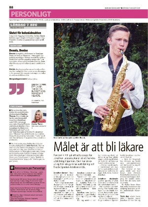 skanskadagbladet_z3_b-20210807_000_00_00_008.pdf