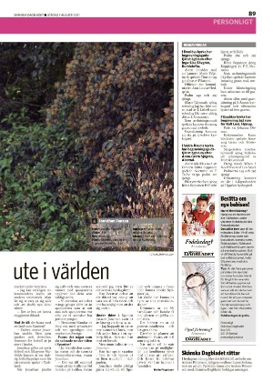 skanskadagbladet_z3_b-20210807_000_00_00_009.pdf