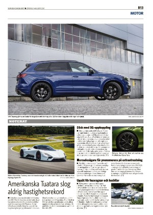 skanskadagbladet_z3_b-20210807_000_00_00_013.pdf