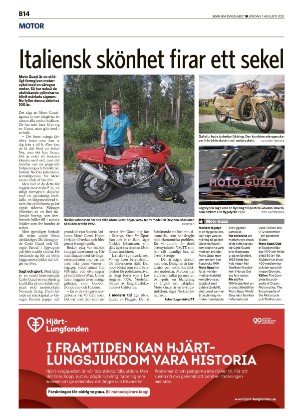 skanskadagbladet_z3_b-20210807_000_00_00_014.pdf