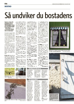 skanskadagbladet_z3_b-20210807_000_00_00_016.pdf