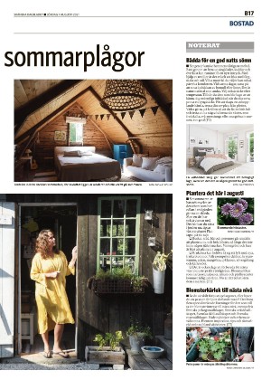skanskadagbladet_z3_b-20210807_000_00_00_017.pdf