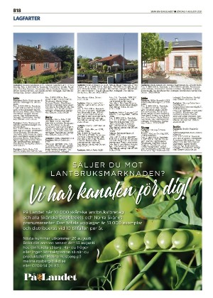 skanskadagbladet_z3_b-20210807_000_00_00_018.pdf