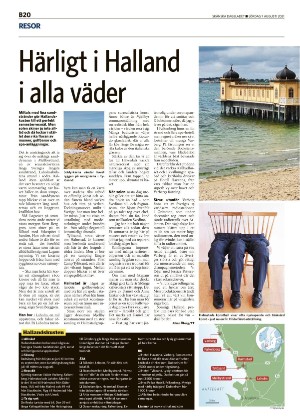 skanskadagbladet_z3_b-20210807_000_00_00_020.pdf
