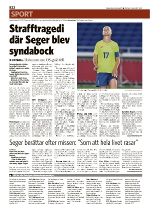 skanskadagbladet_z3_b-20210807_000_00_00_022.pdf