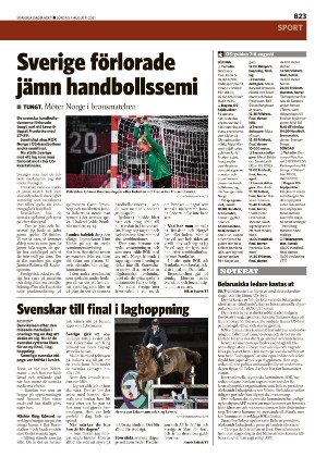 skanskadagbladet_z3_b-20210807_000_00_00_023.pdf