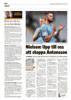 skanskadagbladet_z3_b-20210807_000_00_00_024.pdf
